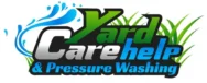 YardCareHelp